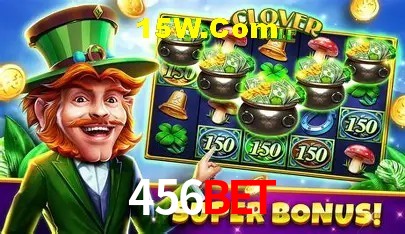 Descubra a Magia dos Jogos de Arcade no 456Bet