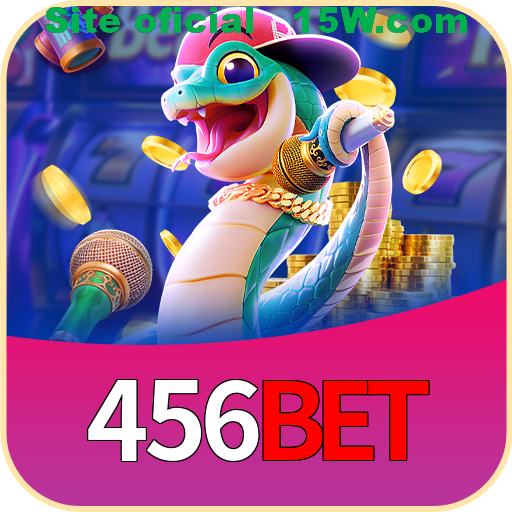 456Bet